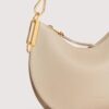 Coccinelle Sunup Small