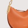 Coccinelle Sunup Small