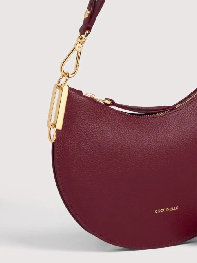 Coccinelle Sunup Small