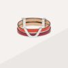 Coccinelle Sunup Soft