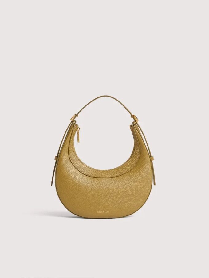 Coccinelle Whisper Mini