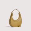 Coccinelle Whisper Mini