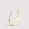 Coccinelle Whisper Mini