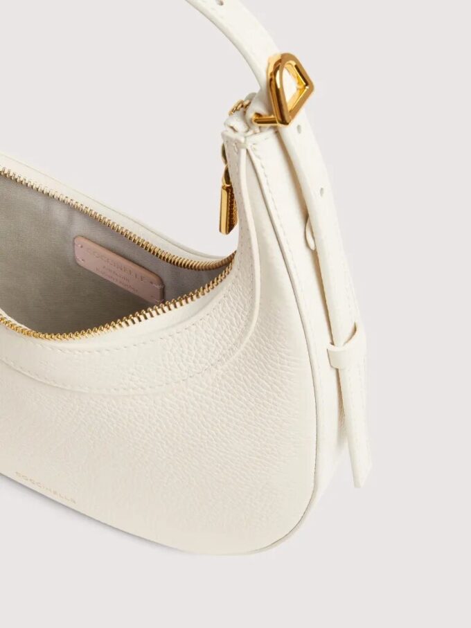 Coccinelle Whisper Mini