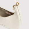 Coccinelle Whisper Mini