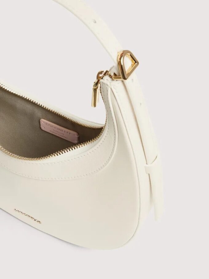 Coccinelle Whisper Mini