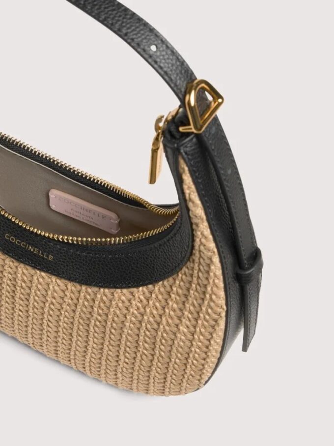 Coccinelle Whisper Mini
