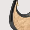Coccinelle Whisper Mini