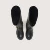 Coccinelle York Soft Vintage
