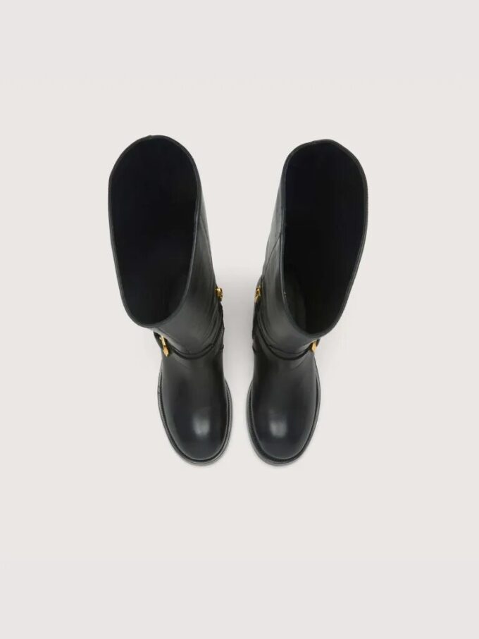 Coccinelle York Soft Vintage