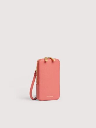 Flor Mini