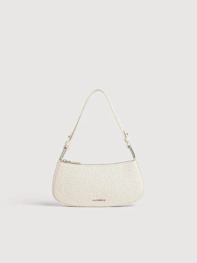 Merveille Mini