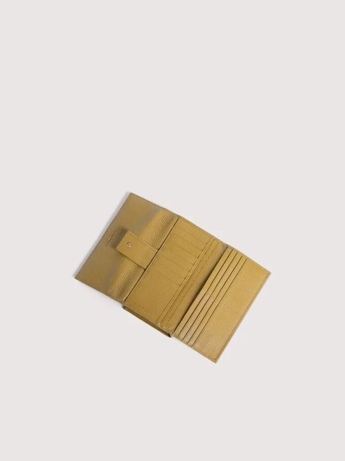 Metallic Large