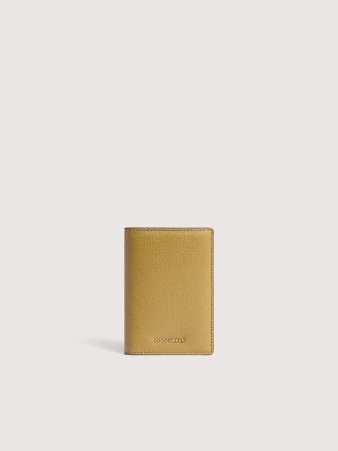 Metallic Medium