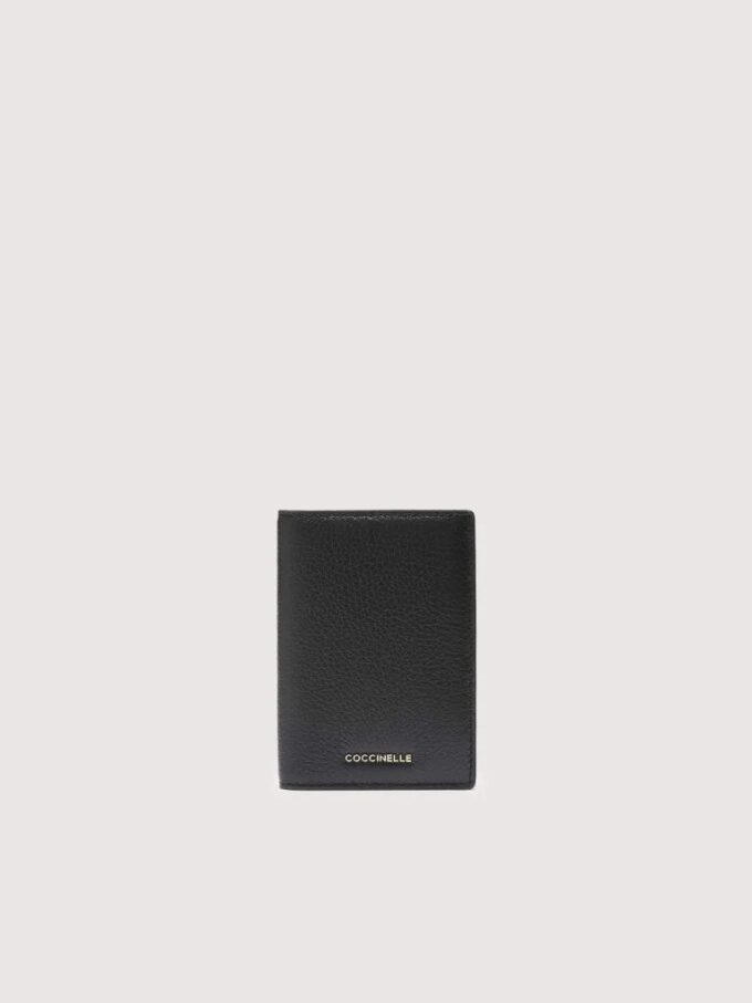 Metallic Medium