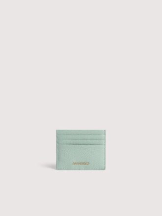 Metallic Small