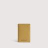 Metallic Small