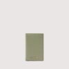 Metallic Small