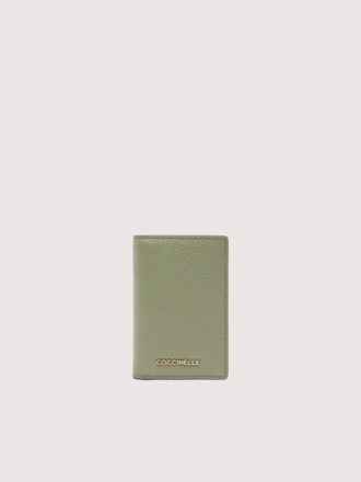 Metallic Small