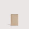 Metallic Small