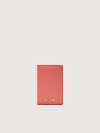 Metallic Small