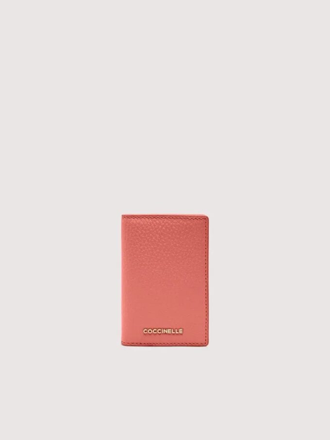 Metallic Small