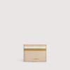 Metallic Small
