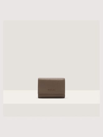 Metallic Small