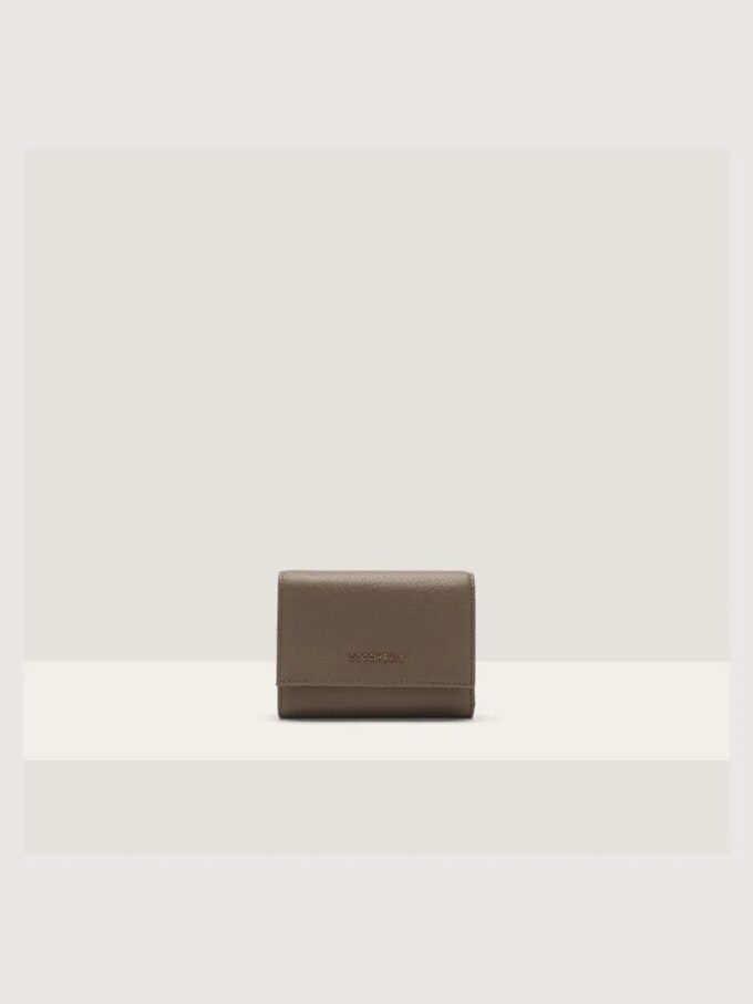 Metallic Small