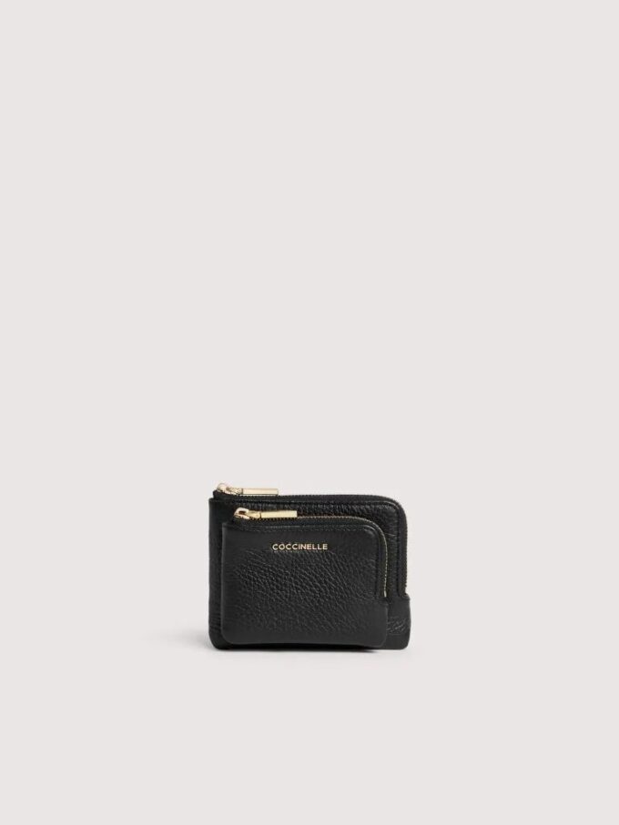 Metallic Small