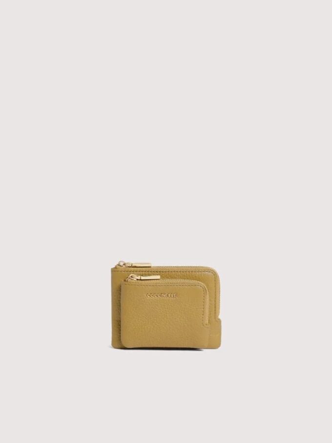 Metallic Small