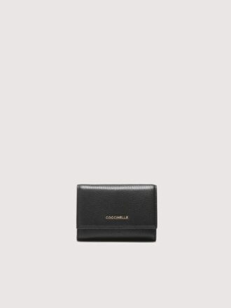 Metallic Small
