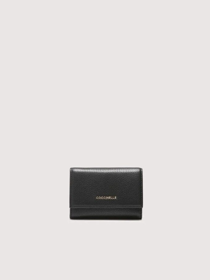 Metallic Small