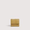 Metallic Small