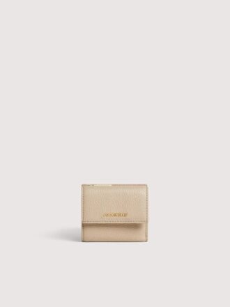 Metallic Small