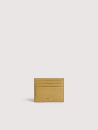 Metallic Small