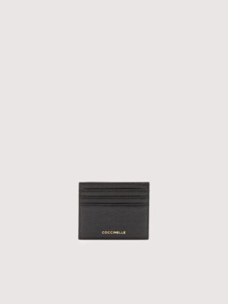 Metallic Small