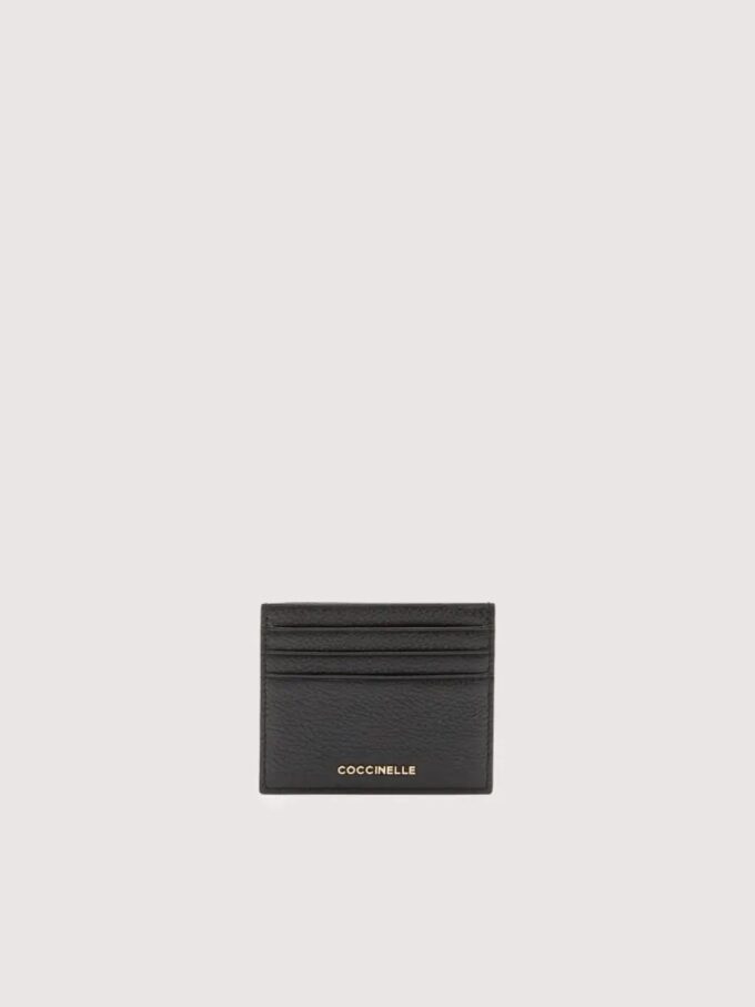 Metallic Small