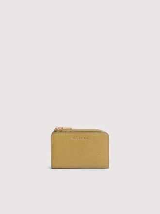 Metallic Small