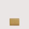 Metallic Small