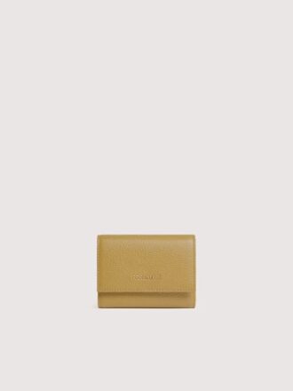 Metallic Small
