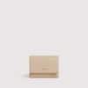 Metallic Small