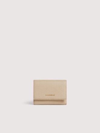 Metallic Small