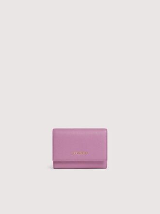 Metallic Small