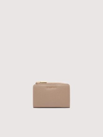 Metallic Small