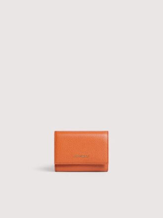 Metallic Small