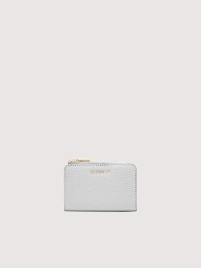 Metallic Small