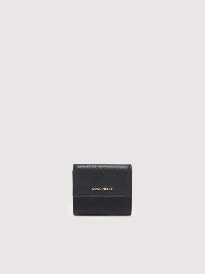 Metallic Small