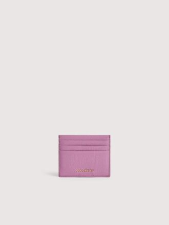 Metallic Small