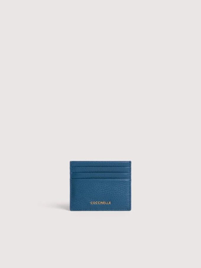 Metallic Small